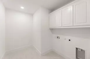 5209 Great Holw Trl, Fort Worth, TX 76179 - Photo 6