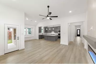 5209 Great Hollow Trail, Fort Worth, TX 76179 - Photo 14