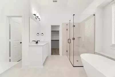 5209 Great Hollow Trail, Fort Worth, TX 76179 - Photo 10