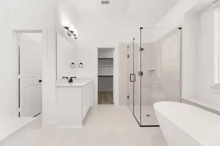 5209 Great Holw Trl, Fort Worth, TX 76179 - Photo 10