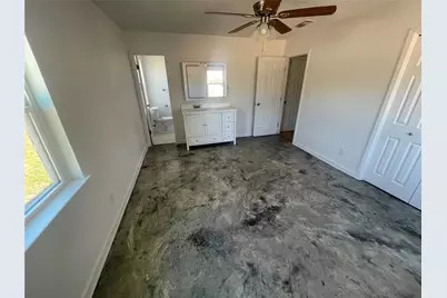 306 S Old Caddo Avenue, Breckenridge, TX 76424 - Photo 18