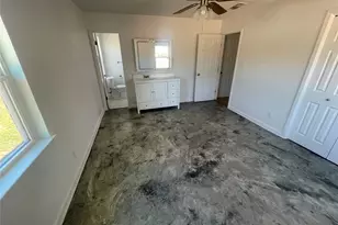 306 S Old Caddo Ave, Breckenridge, TX 76424 - Photo 18