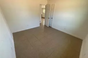 306 S Old Caddo Ave, Breckenridge, TX 76424 - Photo 24