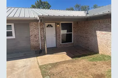 306 S Old Caddo Avenue, Breckenridge, TX 76424 - Photo 6