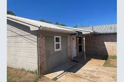 306 S Old Caddo Avenue, Breckenridge, TX 76424 - Photo 30