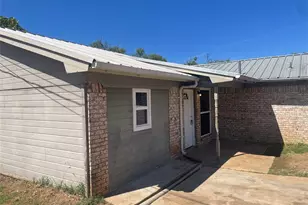306 S Old Caddo Ave, Breckenridge, TX 76424 - Photo 30