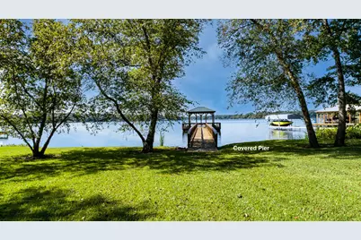 Tbd Sunny Ridge, Murchison, TX 75778 - Photo 10