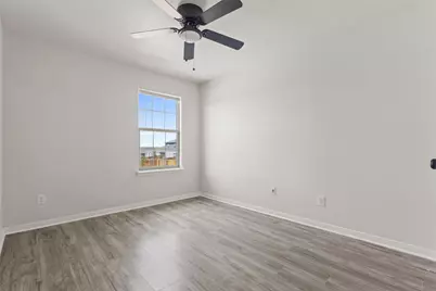 528 Aqueduct Drive, Seagoville, TX 75159 - Photo 24