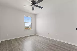 528 Aqueduct Dr, Seagoville, TX 75159 - Photo 24