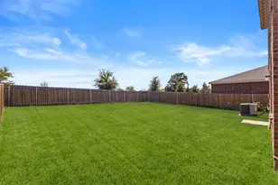 528 Aqueduct Dr, Seagoville, TX 75159 - Photo 28