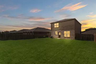 528 Aqueduct Drive, Seagoville, TX 75159 - Photo 30