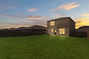 528 Aqueduct Dr, Seagoville, TX 75159 - Photo 30