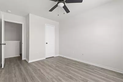 528 Aqueduct Drive, Seagoville, TX 75159 - Photo 22