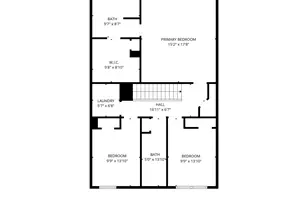 528 Aqueduct Dr, Seagoville, TX 75159 - Photo 36