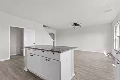 528 Aqueduct Drive, Seagoville, TX 75159 - Photo 14