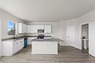 528 Aqueduct Dr, Seagoville, TX 75159 - Photo 10