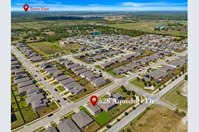 528 Aqueduct Drive, Seagoville, TX 75159 - Photo 32
