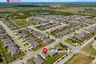 528 Aqueduct Dr, Seagoville, TX 75159 - Photo 32