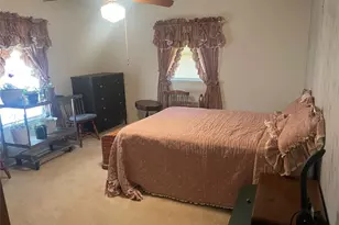 615 N Harvey St, Breckenridge, TX 76424 - Photo 12