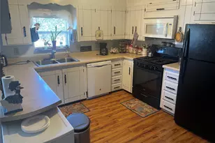 615 N Harvey St, Breckenridge, TX 76424 - Photo 16