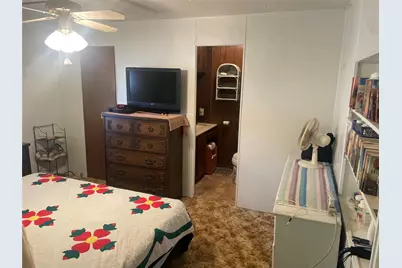 615 N Harvey Street, Breckenridge, TX 76424 - Photo 18