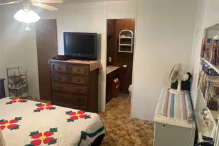 615 N Harvey St, Breckenridge, TX 76424 - Photo 18