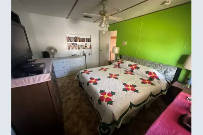 615 N Harvey Street, Breckenridge, TX 76424 - Photo 20