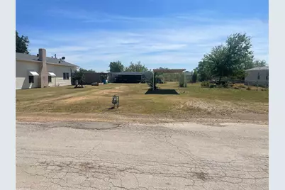 615 N Harvey Street, Breckenridge, TX 76424 - Photo 26