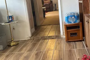 615 N Harvey St, Breckenridge, TX 76424 - Photo 10