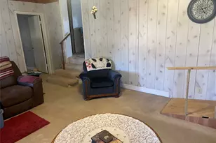 615 N Harvey St, Breckenridge, TX 76424 - Photo 14