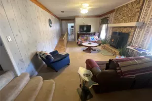 615 N Harvey St, Breckenridge, TX 76424 - Photo 24