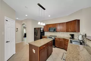 3458 Oxford St, Midlothian, TX 76065 - Photo 10