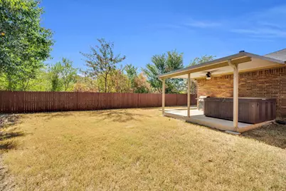 3458 Oxford Street, Midlothian, TX 76065 - Photo 30