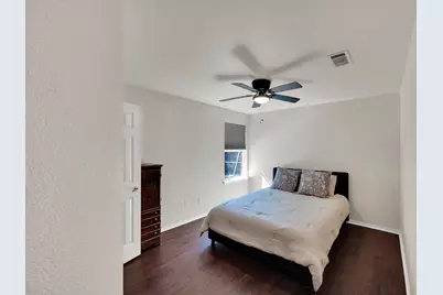 3458 Oxford Street, Midlothian, TX 76065 - Photo 22