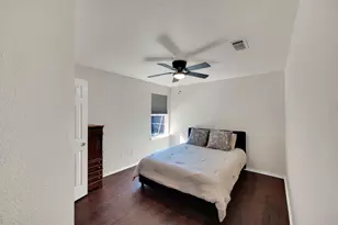 3458 Oxford St, Midlothian, TX 76065 - Photo 22