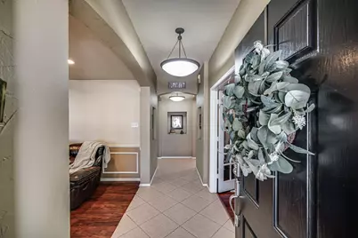 3458 Oxford Street, Midlothian, TX 76065 - Photo 4