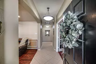 3458 Oxford St, Midlothian, TX 76065 - Photo 4