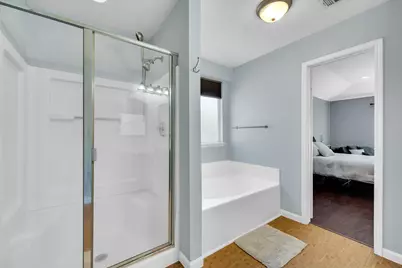 3458 Oxford Street, Midlothian, TX 76065 - Photo 18