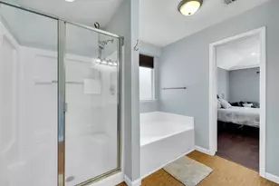 3458 Oxford St, Midlothian, TX 76065 - Photo 18