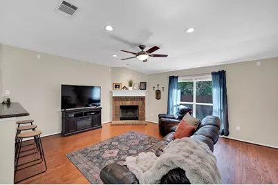 3458 Oxford Street, Midlothian, TX 76065 - Photo 12
