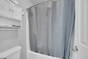 3458 Oxford St, Midlothian, TX 76065 - Photo 24