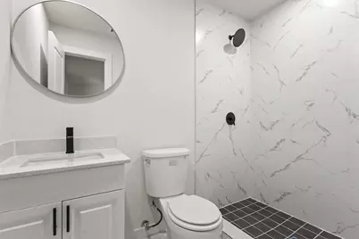 9625 Homeplace Drive, Dallas, TX 75217 - Photo 14