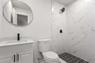 9625 Homeplace Dr, Dallas, TX 75217 - Photo 14