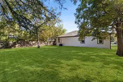 9625 Homeplace Drive, Dallas, TX 75217 - Photo 26