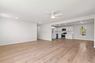 9625 Homeplace Dr, Dallas, TX 75217 - Photo 6