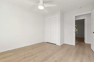 9625 Homeplace Dr, Dallas, TX 75217 - Photo 18