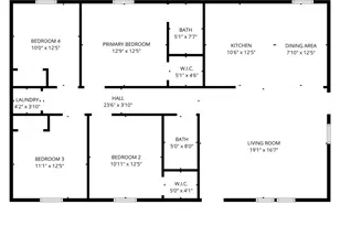 9625 Homeplace Dr, Dallas, TX 75217 - Photo 30