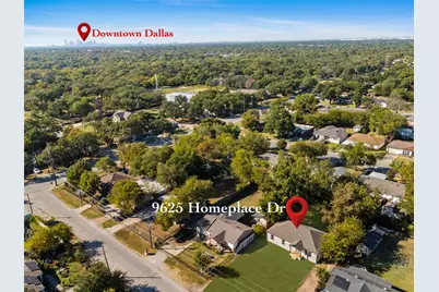 9625 Homeplace Drive, Dallas, TX 75217 - Photo 28