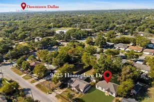 9625 Homeplace Dr, Dallas, TX 75217 - Photo 28