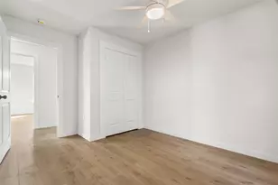 9625 Homeplace Dr, Dallas, TX 75217 - Photo 22